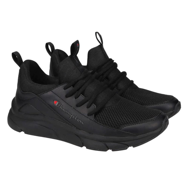Champion - Men's Sports Shoes