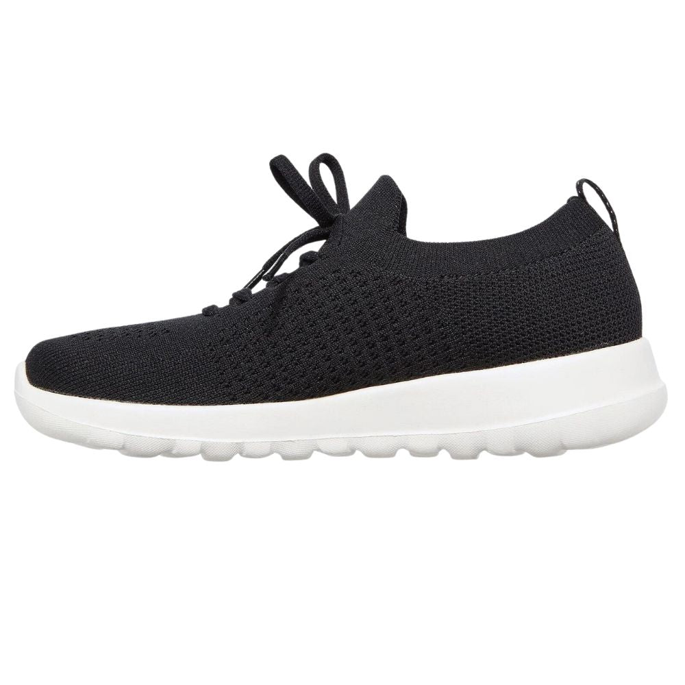 Skechers Women's GOwalk Joy Shoes (Fresh View Model)