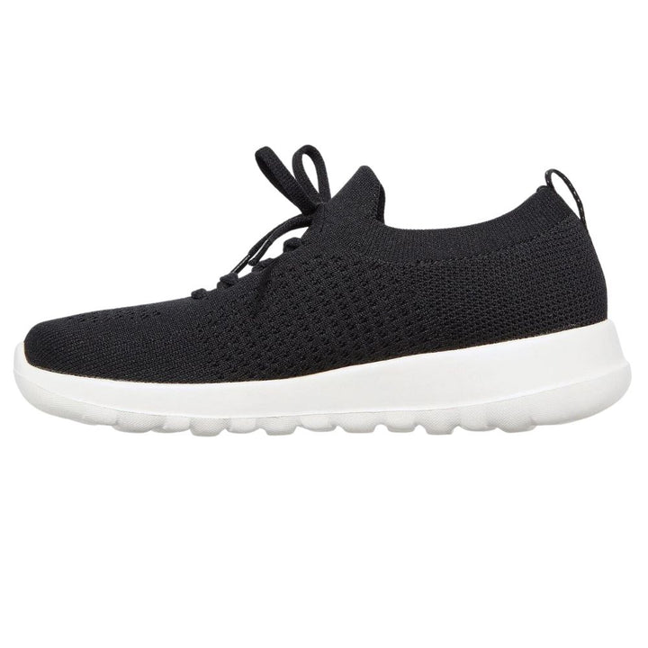Skechers Women's GOwalk Joy Shoes (Fresh View Model)