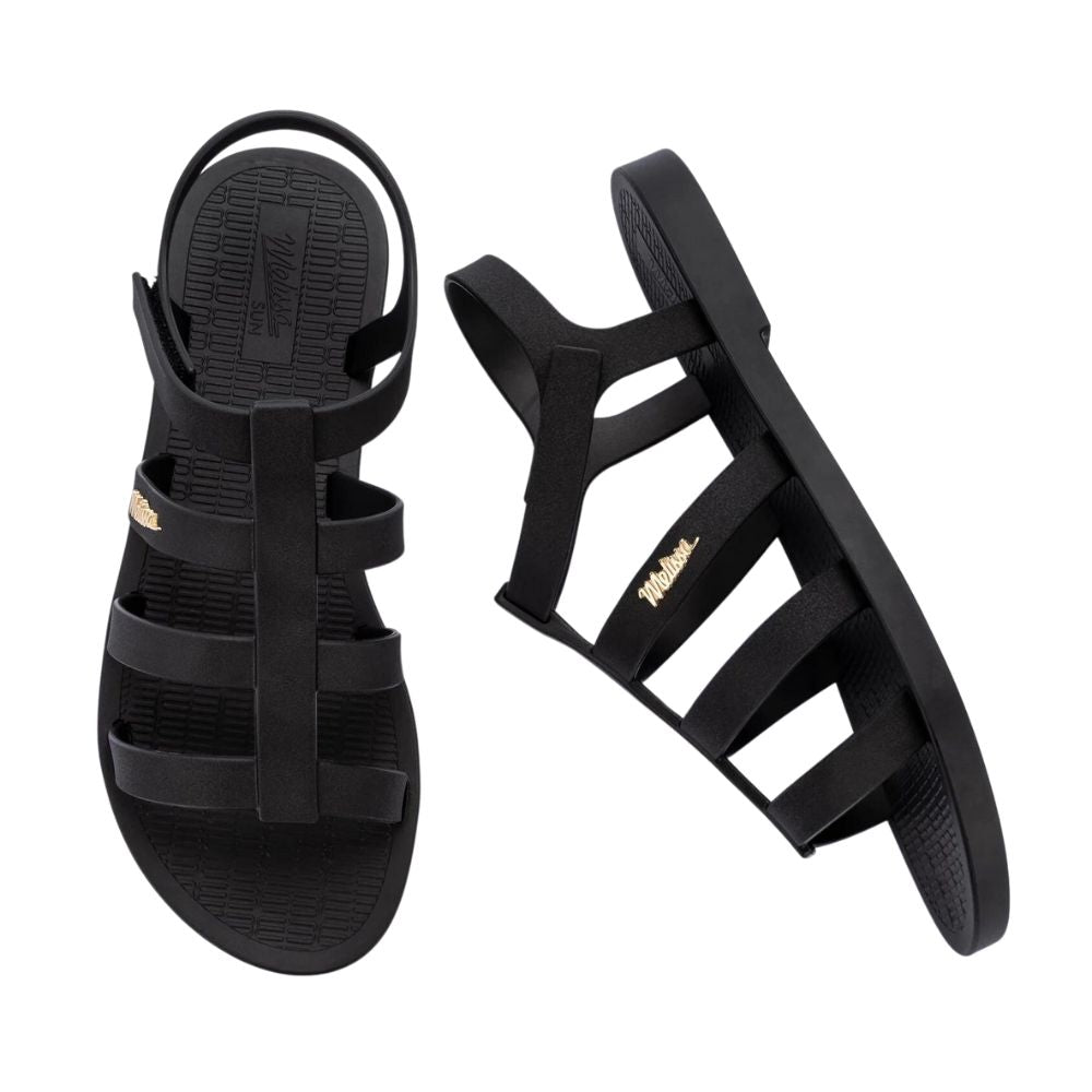 Melissa – Sandals (Sun Rodeo model) for women