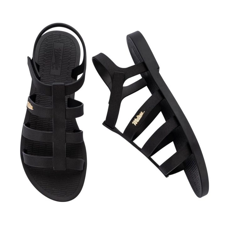 Melissa – Sandals (Sun Rodeo model) for women