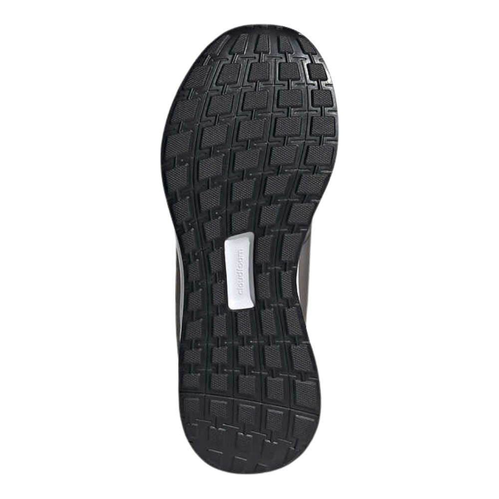 Adidas - Running shoes (model EQ19) for women