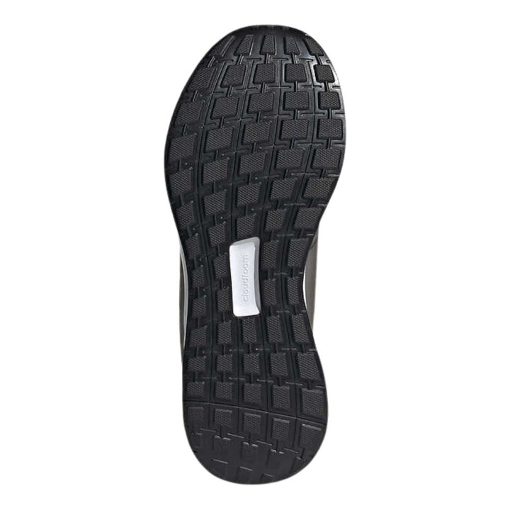 Adidas - Running shoes (model EQ19) for women