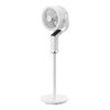 Airmate - DC Circulator Fan 2-in-1