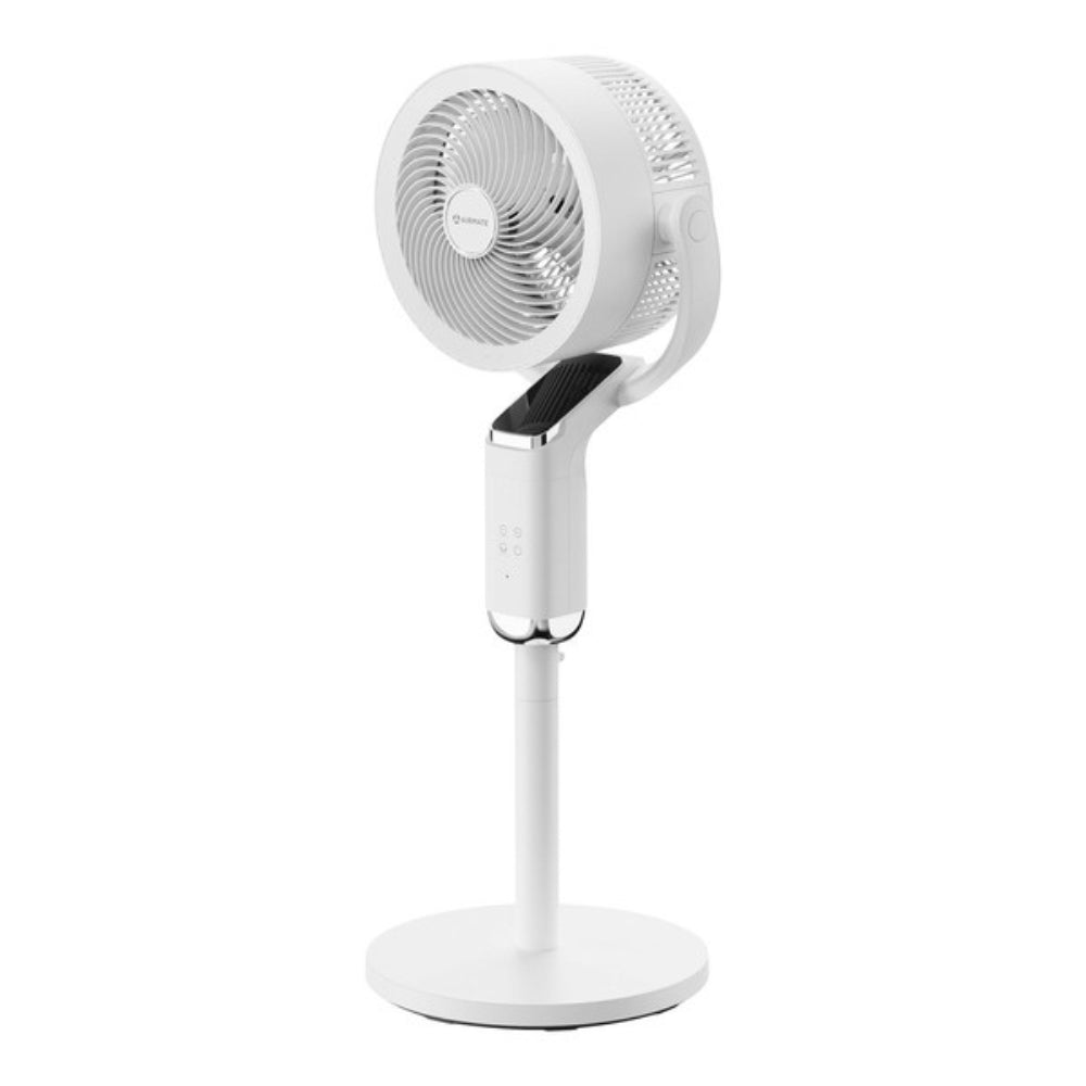 Airmate - DC Circulator Fan 2-in-1