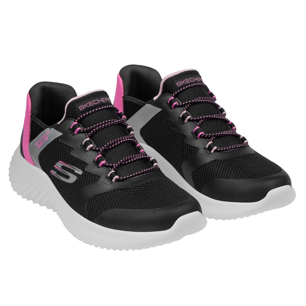 Skechers - Espadrilles pour enfants