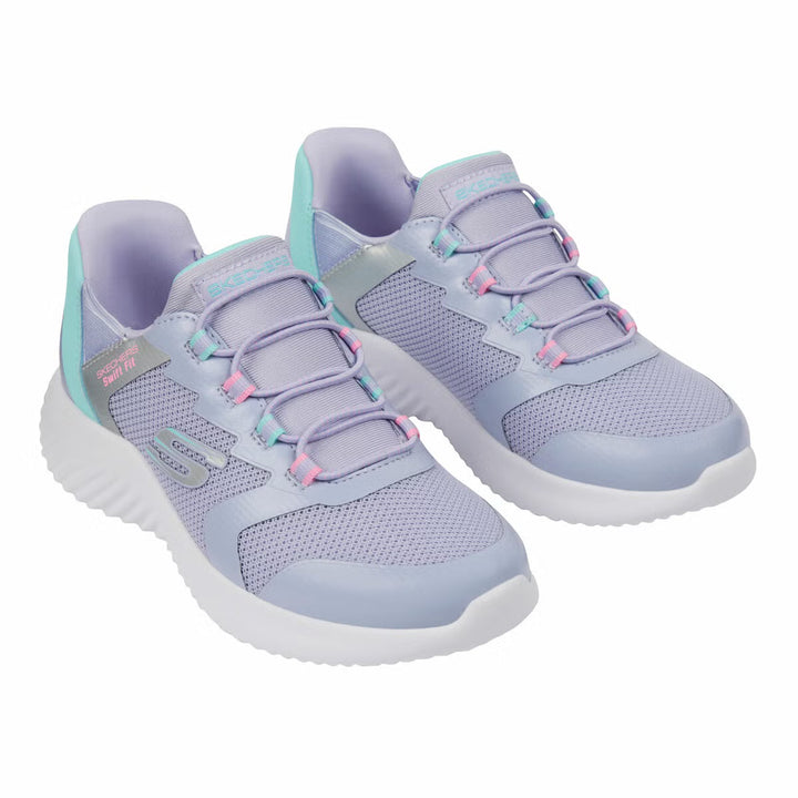 Skechers - Espadrilles for children