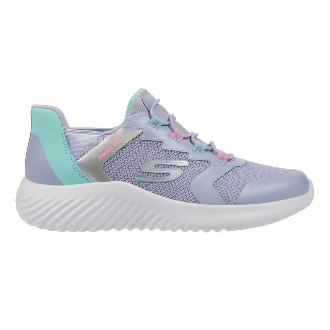Skechers - Espadrilles for children