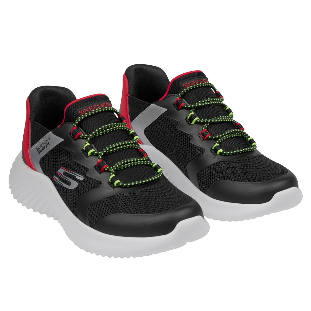 Skechers - Chaussures pour enfants
