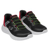Skechers - Chaussures pour enfants