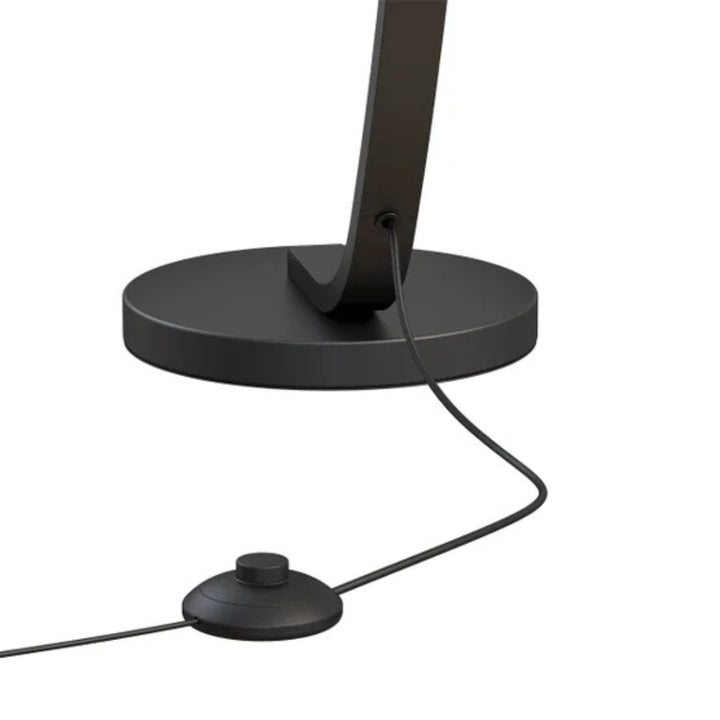 Artika - Arc Floor Lamp
