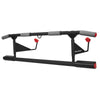 Perfect - Multi gym max pull-up bar