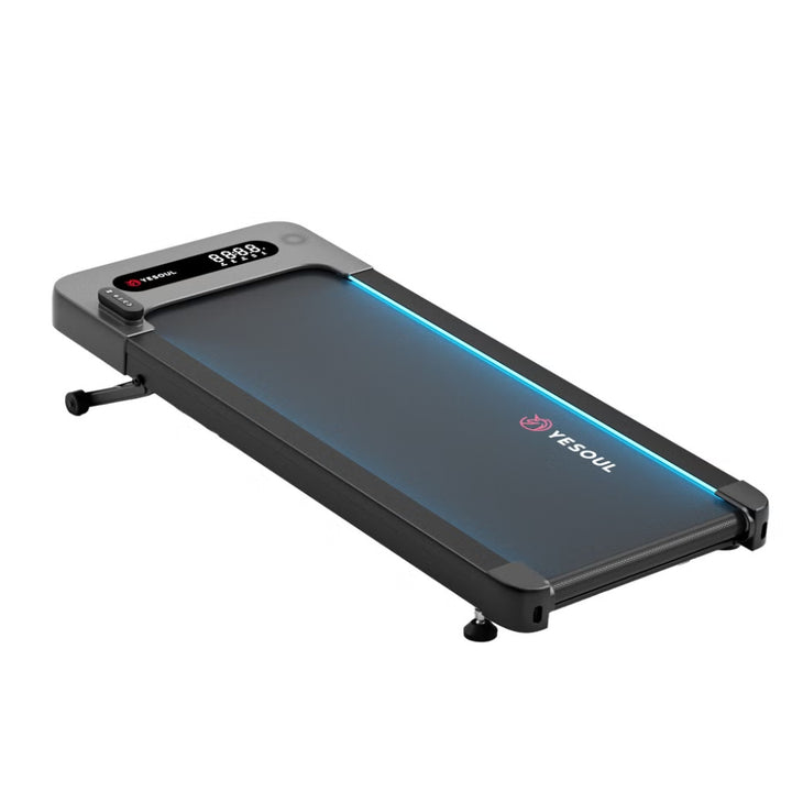Yesoul – Pro Incline Walking Treadmill W2