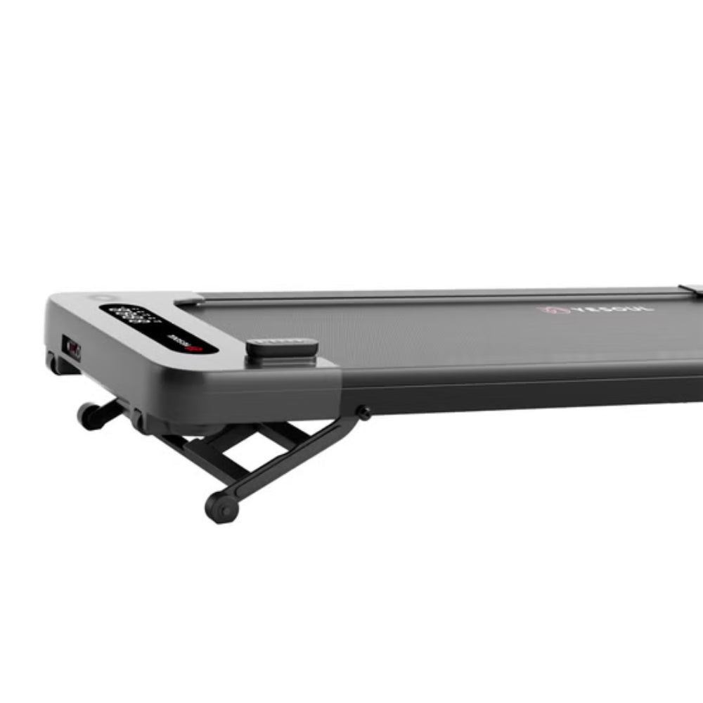 Yesoul – Pro Incline Walking Treadmill W2