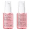 Biodance - Sérum perfecteur de Pores au Collagène, lot de 2