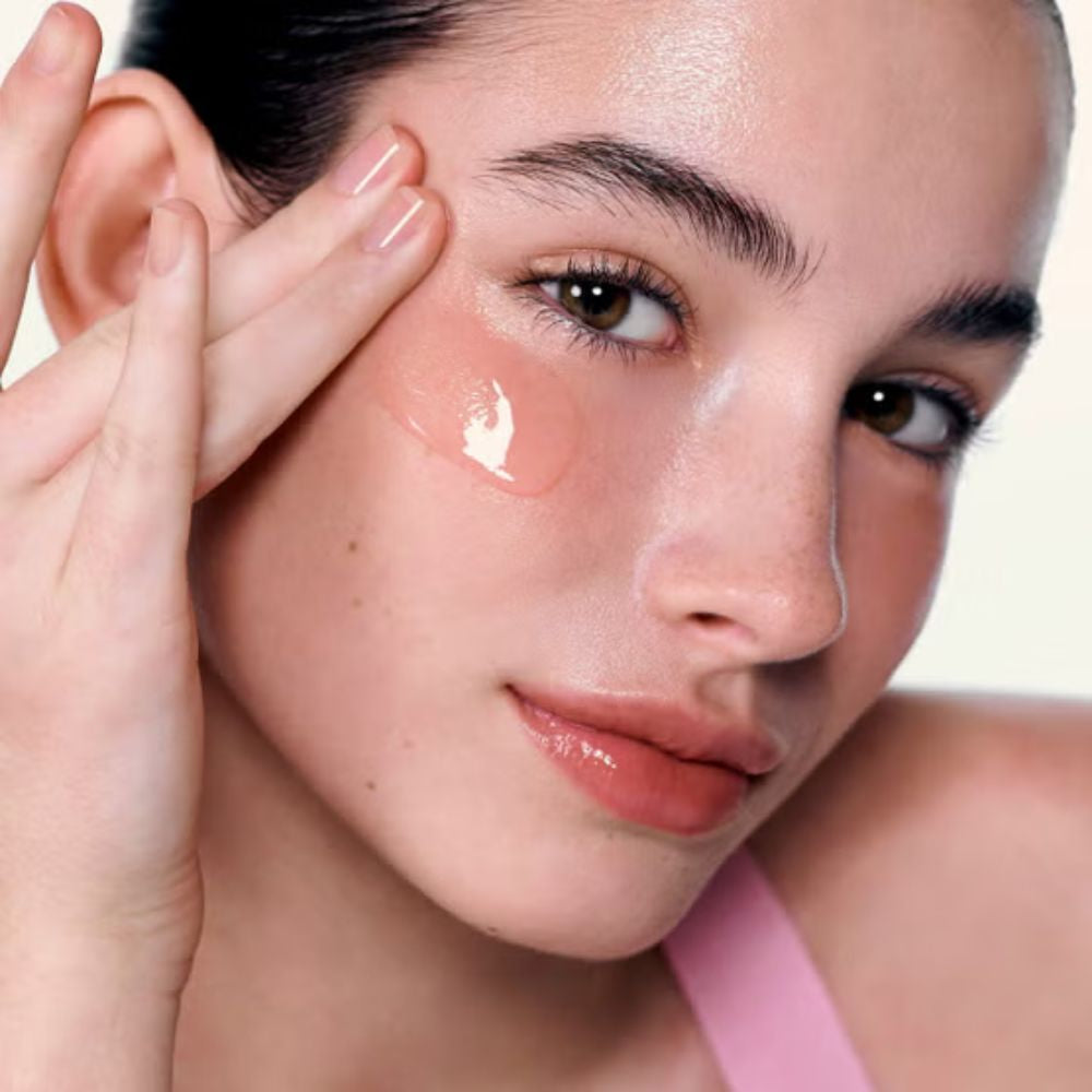 Biodance - Sérum perfecteur de Pores au Collagène, lot de 2