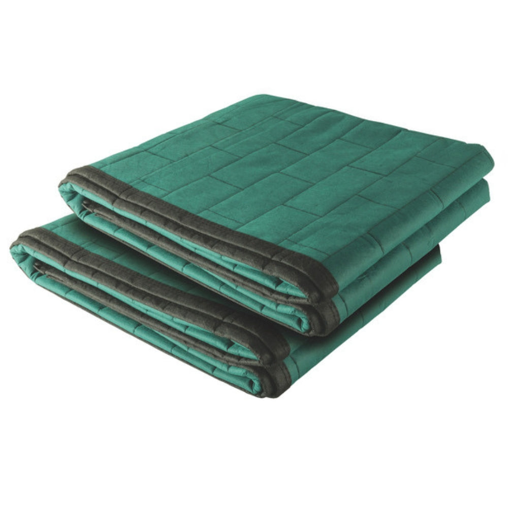 Kilimanjaro - Couverture utilitaire en tissu