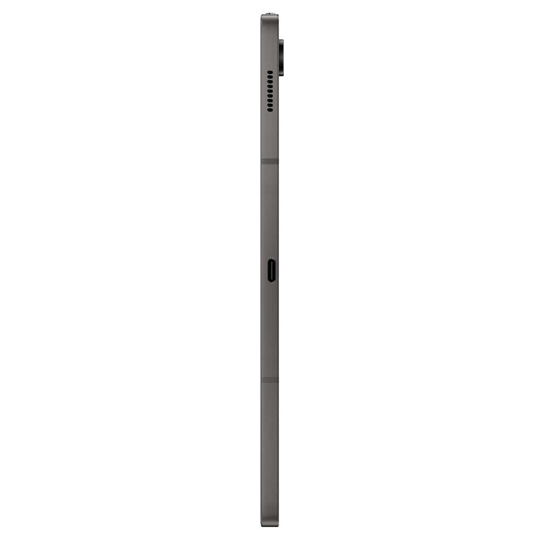 Samsung Galaxy S9 FE+ Tablet with S-Pen