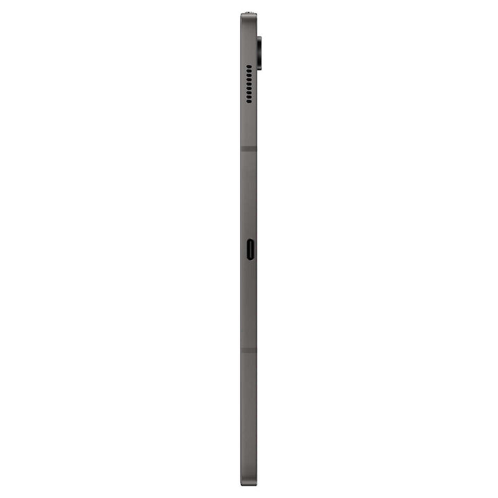 Samsung Galaxy S9 FE+ Tablet with S-Pen