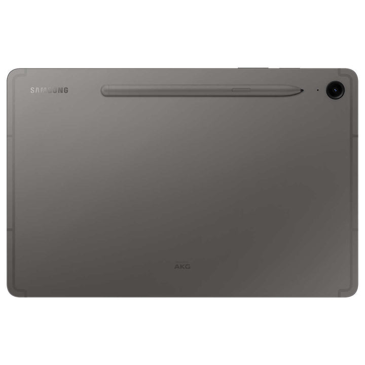 Samsung Galaxy S9 FE+ Tablet with S-Pen