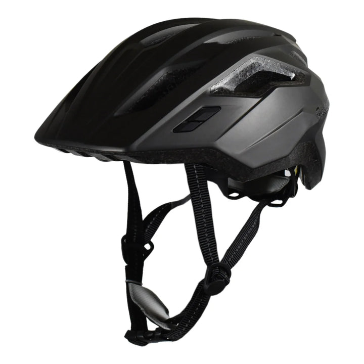 Freetown Child Helmet with MIPS Protection