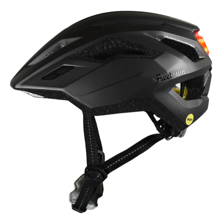 Freetown Child Helmet with MIPS Protection
