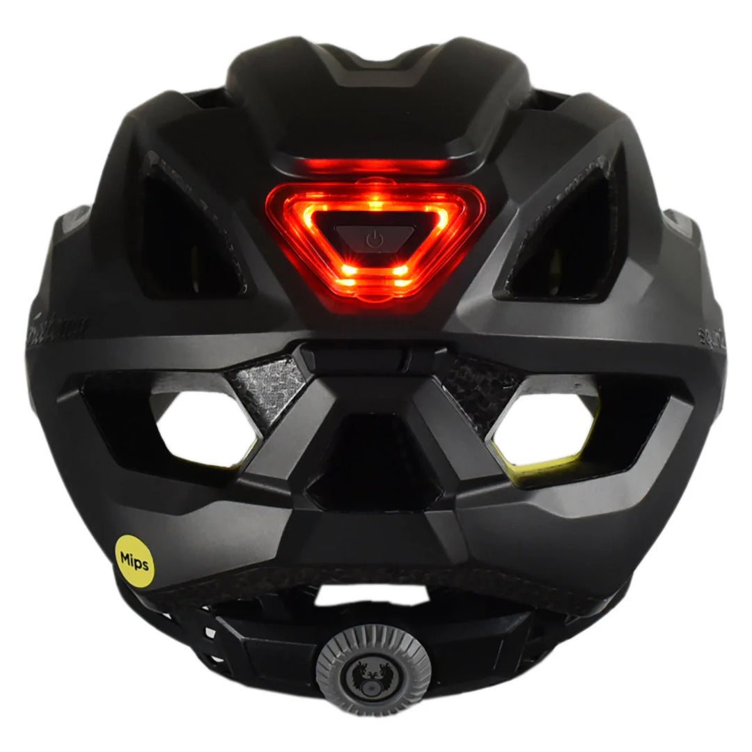 Freetown Child Helmet with MIPS Protection