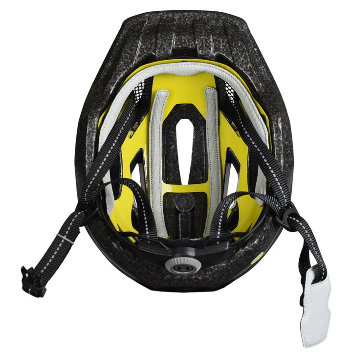 Freetown Child Helmet with MIPS Protection
