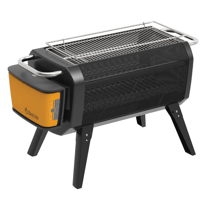 Biolite Fire Pit
