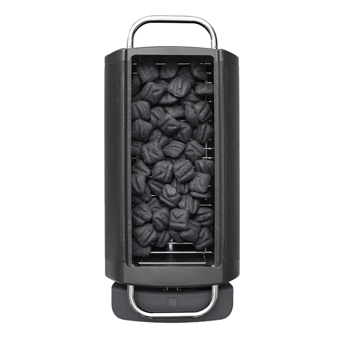 Biolite Fire Pit