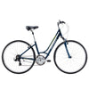 Northrock - Vélo de randonnée CL5 700C