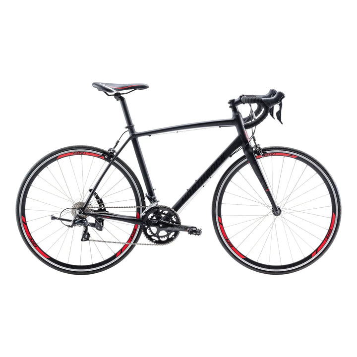 Northrock - Vélo de route SR1
