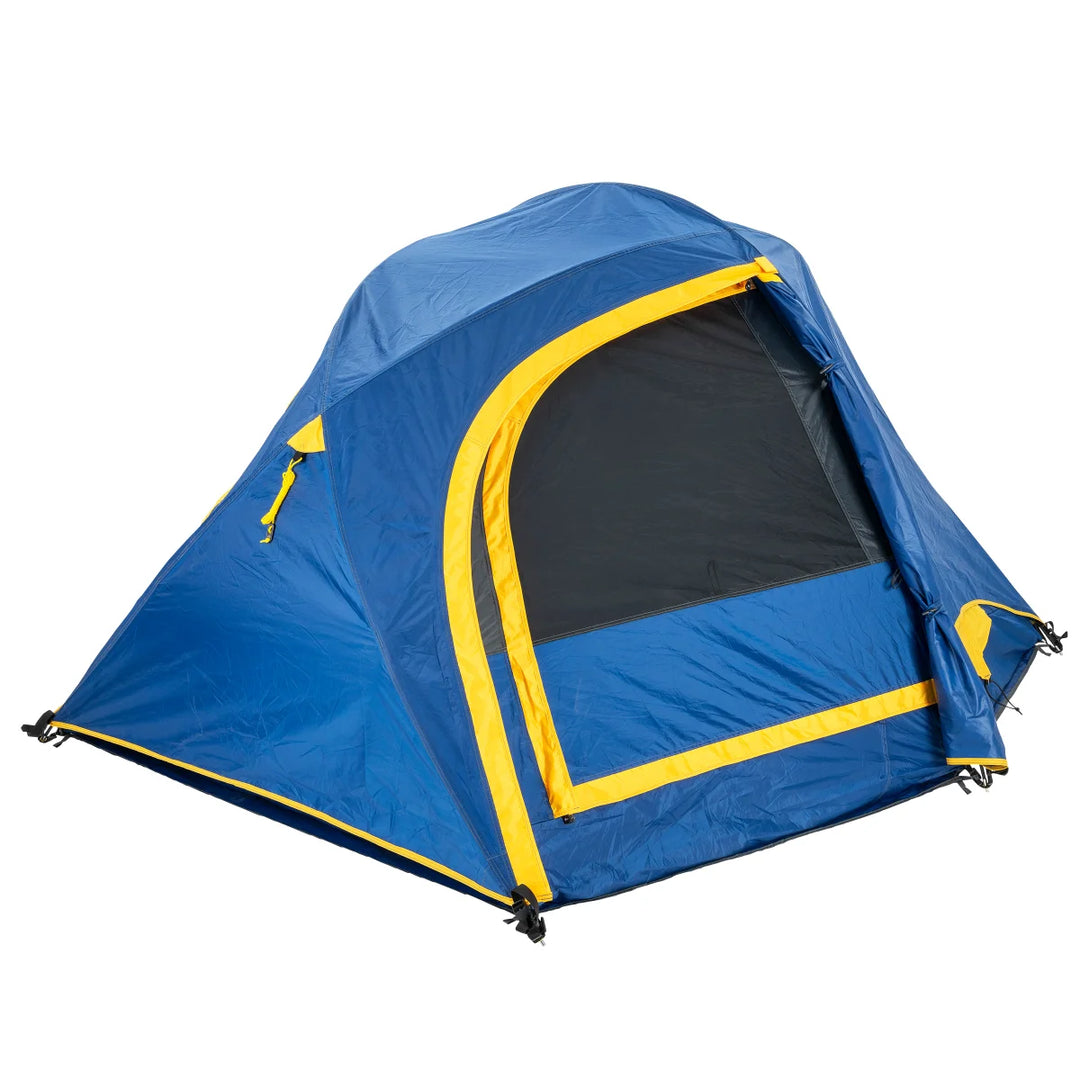 Napier - Ensemble de Camping lite pack