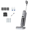 Tineco - 3-in-1 Cordless Wet/Dry Vacuum and Floor Washer GO H2O XL