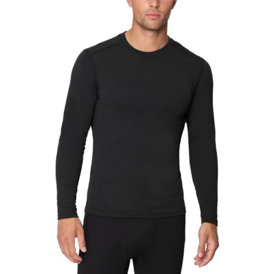 Ski-Doo - Base thermal shirt