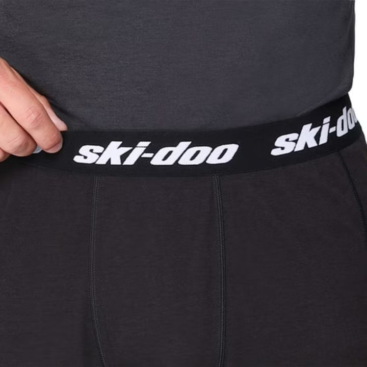 Ski-Doo - Base Pants