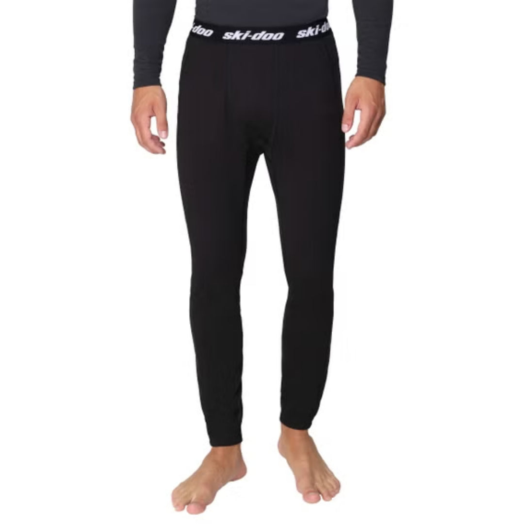 Ski-Doo - Base Pants