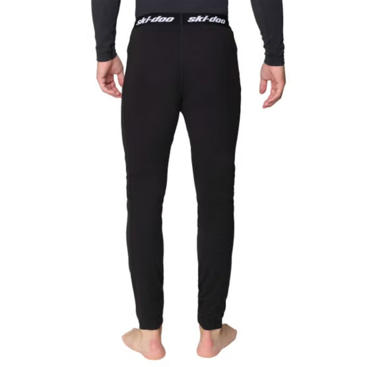 Ski-Doo - Base Pants