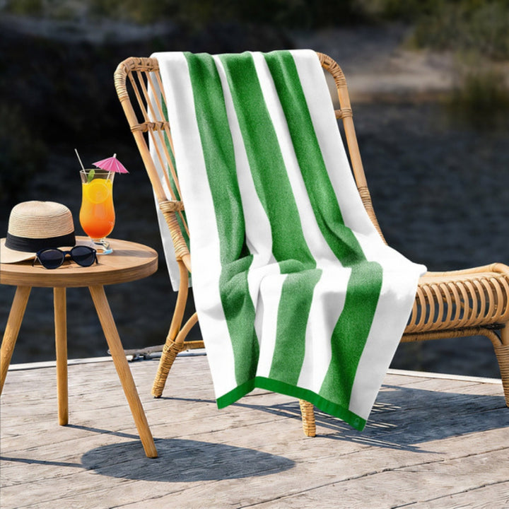 United Colors of Benetton - Beach Towel
