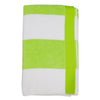 United Colors of Benetton - Beach Towel
