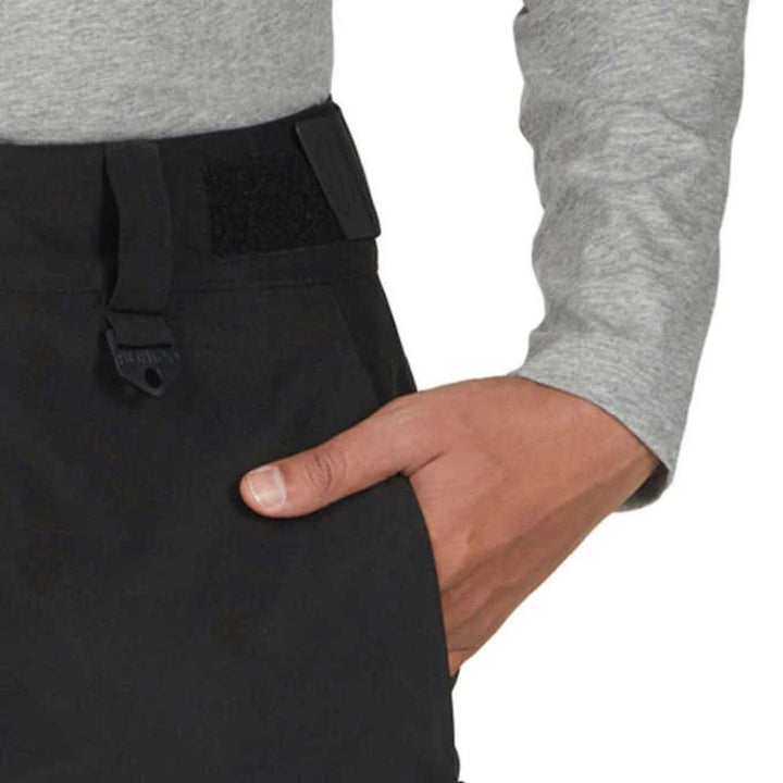 Stormpack Sunice - Pantalon de ski