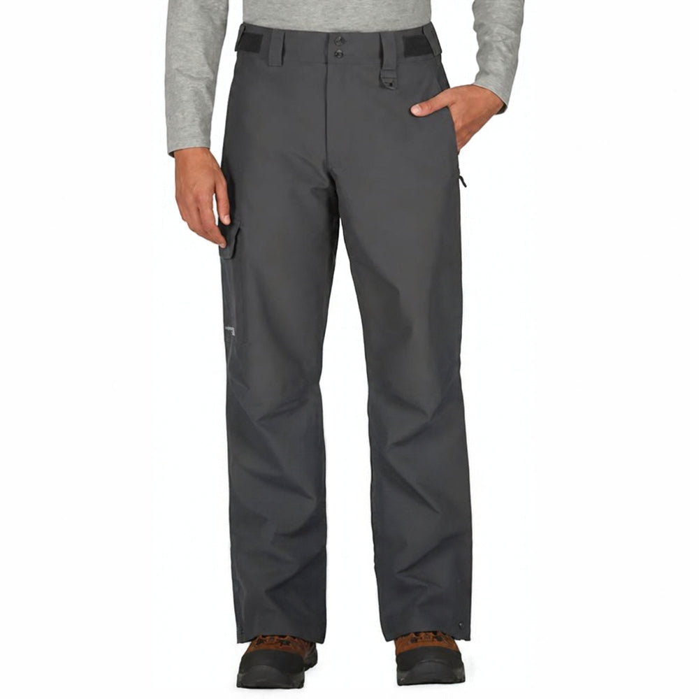 Stormpack Sunice - Ski Pants
