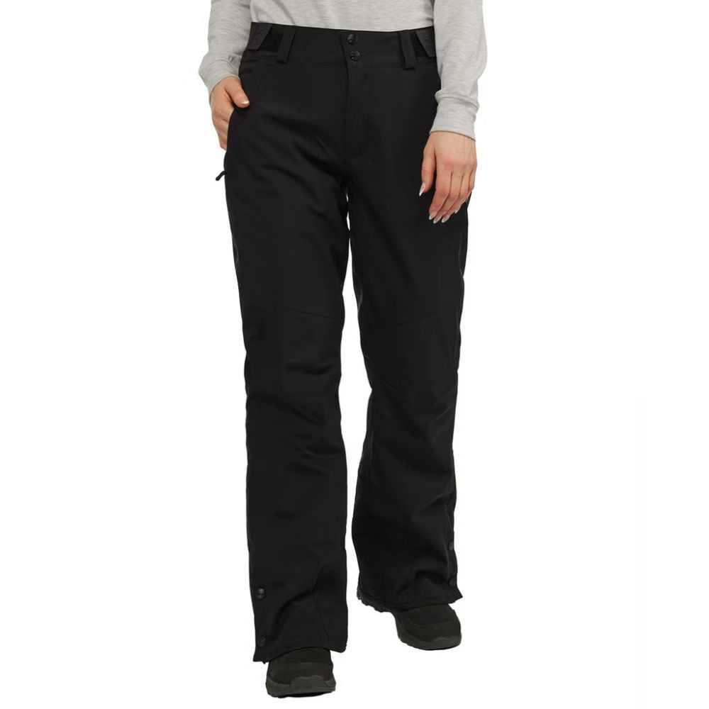 Stormpack Sunice - Pantalon de neige