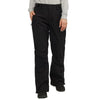 Stormpack Sunice - Pantalon de neige