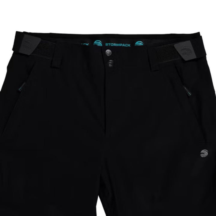Stormpack Sunice - Pantalon de neige