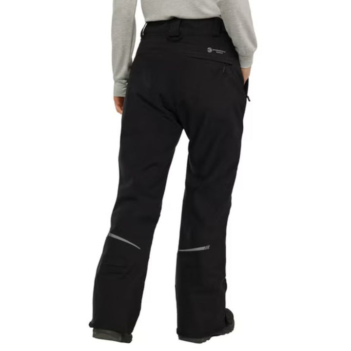 Stormpack Sunice - Pantalon de neige
