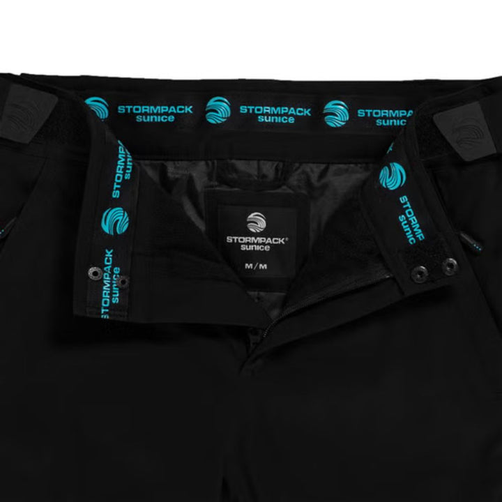 Stormpack Sunice - Pantalon de neige