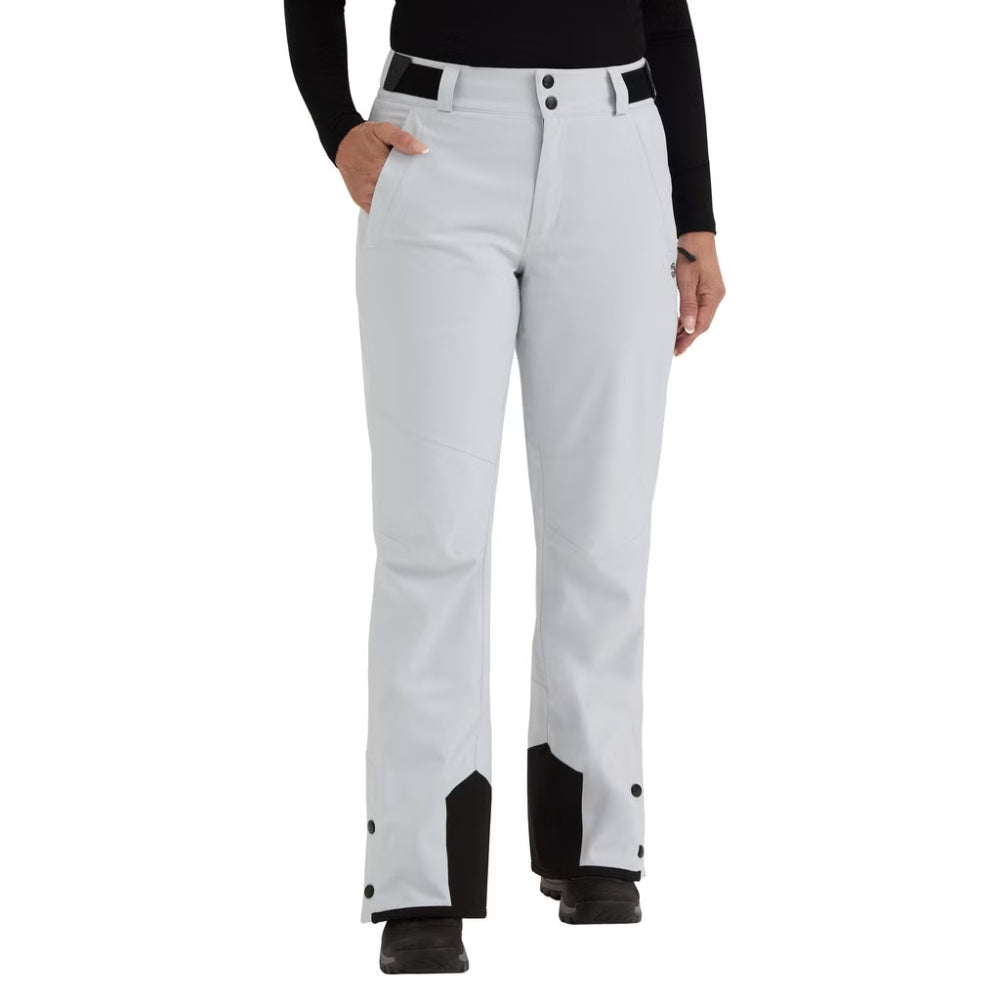 Stormpack Sunice - Snow Pants