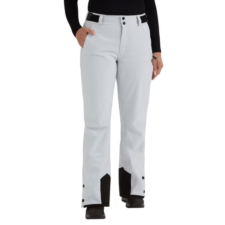 Stormpack Sunice - Snow Pants
