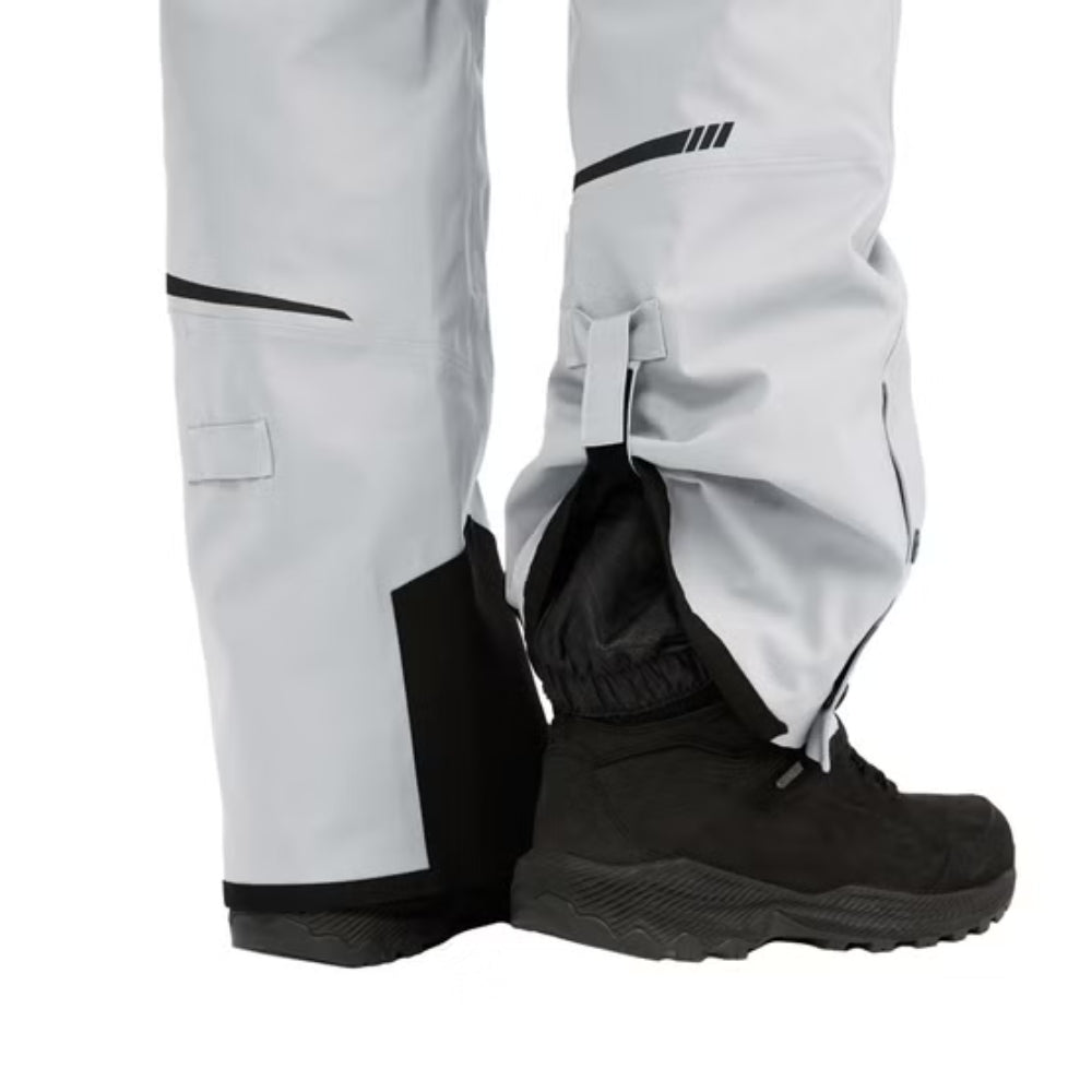 Stormpack Sunice - Snow Pants